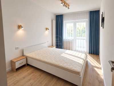Apartament de Închiriere 2 camere, APCJ360670-1