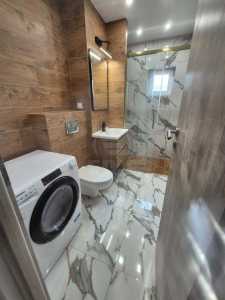 Apartament de Închiriere 2 camere, APCJ360670-6