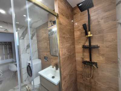 Apartament de Închiriere 2 camere, APCJ360670-5