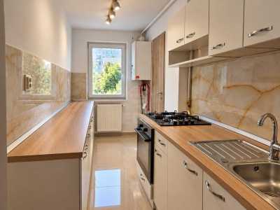 Apartament de Închiriere 2 camere, APCJ360670-4
