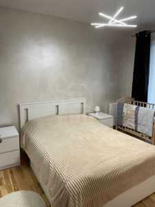 Apartament de Închiriere 2 camere, APCJ360679-1