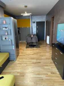 Apartament de Închiriere 2 camere, APCJ360679-4