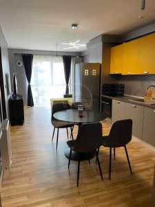 Apartament de Închiriere 2 camere, APCJ360679-6