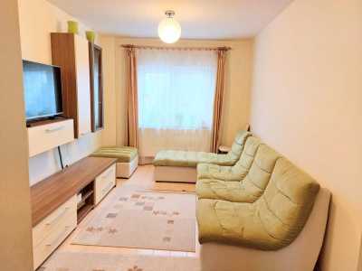 Apartament de vânzare 4 camere, APCJ360562-2
