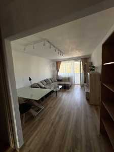Apartament de Închiriere 2 camere, APCJ360555-2