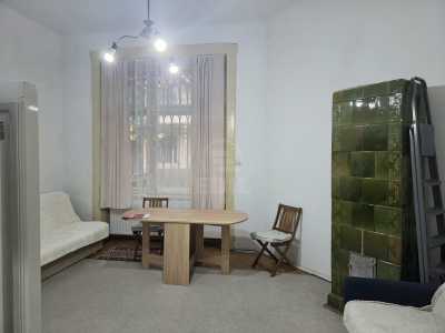 Garsoniera de Închiriere, GACJ360444-1