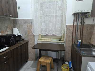 Garsoniera de Închiriere, GACJ360444-5