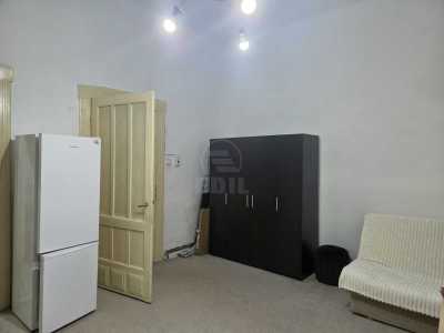 Garsoniera de Închiriere, GACJ360444-2