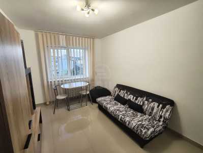 Apartament de Închiriere o camera, APCJ360407