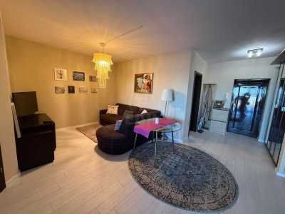 Apartament de Închiriere 2 camere, APCJ360573-5