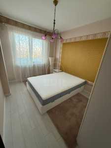 Apartament de Închiriere 2 camere, APCJ360573-2