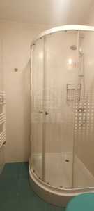 Apartament de Închiriere 3 camere, APCJ247538FLO-10