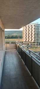 Apartament de Închiriere 3 camere, APCJ247538FLO-12