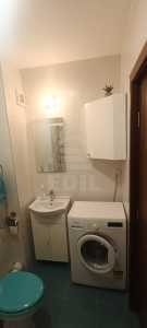 Apartament de Închiriere 3 camere, APCJ247538FLO-9