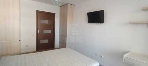 Apartament de Închiriere 3 camere, APCJ247538FLO-7