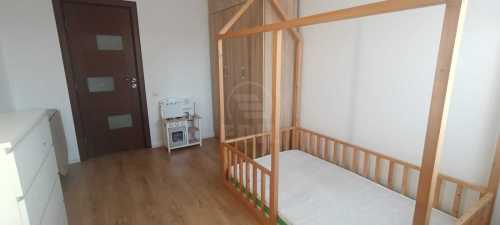 Apartament de Închiriere 3 camere, APCJ247538FLO-5