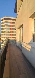 Apartament de Închiriere 3 camere, APCJ247538FLO-13