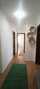 Apartament de Închiriere 3 camere, APCJ247538FLO-8