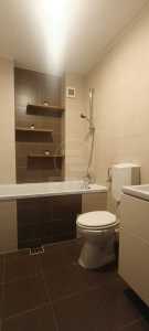 Apartament de Închiriere 3 camere, APCJ247538FLO-11