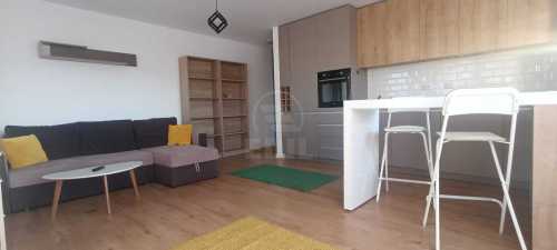 Apartament de Închiriere 3 camere, APCJ247538FLO-2