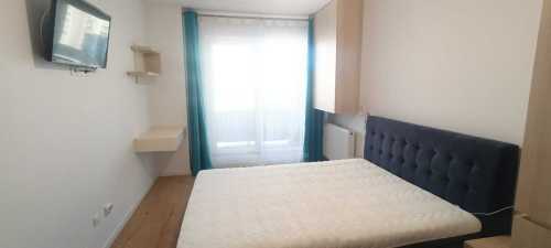 Apartament de Închiriere 3 camere, APCJ247538FLO-6