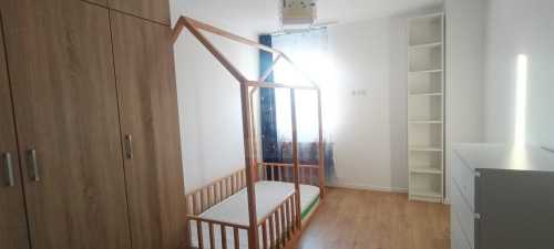 Apartament de Închiriere 3 camere, APCJ247538FLO-4