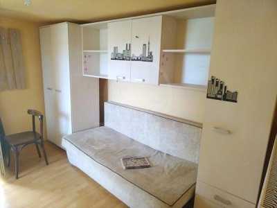 Garsoniera de Închiriere, GACJ360311-1