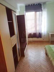 Apartament de Închiriere o camera, APCJ360463-2