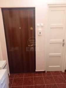 Apartament de Închiriere o camera, APCJ360463-6