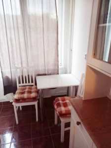 Apartament de Închiriere o camera, APCJ360463-4