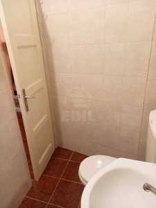 Apartament de Închiriere o camera, APCJ360463-7