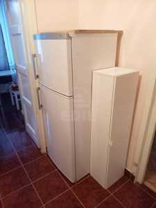 Apartament de Închiriere o camera, APCJ360463-5
