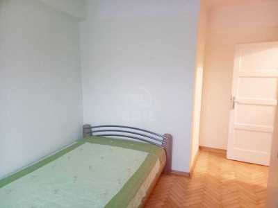 Apartament de Închiriere o camera, APCJ360463-1
