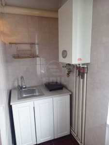 Apartament de Închiriere o camera, APCJ360463-3