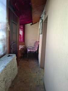 Casa de Închiriere 3 camere, CACJ360424-4