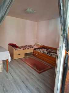 Casa de Închiriere 3 camere, CACJ360424-1