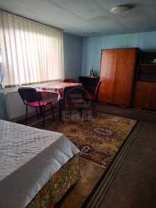 Casa de Închiriere 3 camere, CACJ360424-3