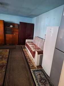 Casa de Închiriere 3 camere, CACJ360424-2