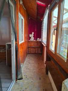 Casa de Închiriere 3 camere, CACJ360424-5