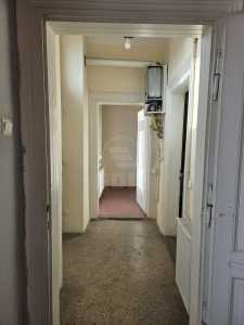 Apartament de vânzare 2 camere, APCJ360392-12