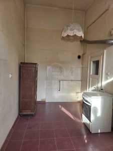 Apartament de vânzare 2 camere, APCJ360392-7