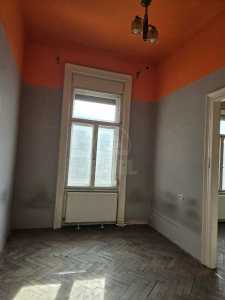 Apartament de vânzare 2 camere, APCJ360392-3