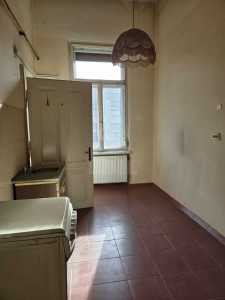 Apartament de vânzare 2 camere, APCJ360392-8