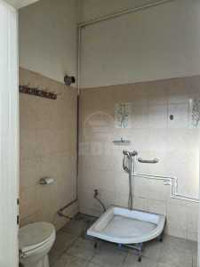 Apartament de vânzare 2 camere, APCJ360392-11