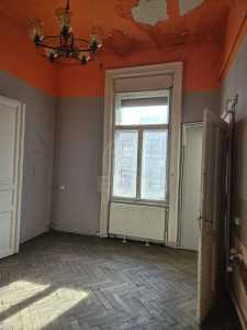Apartament de vânzare 2 camere, APCJ360392-2