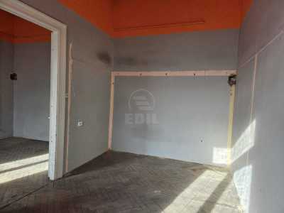 Apartament de vânzare 2 camere, APCJ360392-4