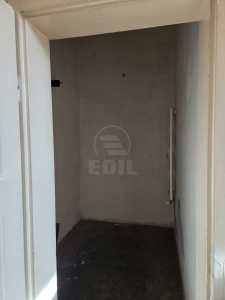 Apartament de vânzare 2 camere, APCJ360392-9