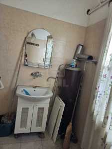 Apartament de vânzare 2 camere, APCJ360392-10