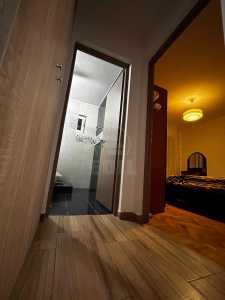 Apartament de Închiriere 2 camere, APCJ360527