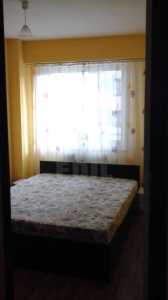 Apartament de Închiriere 3 camere, APCJ360563-1